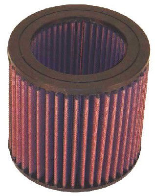 Luftfilter K & N E-2455 von K & N