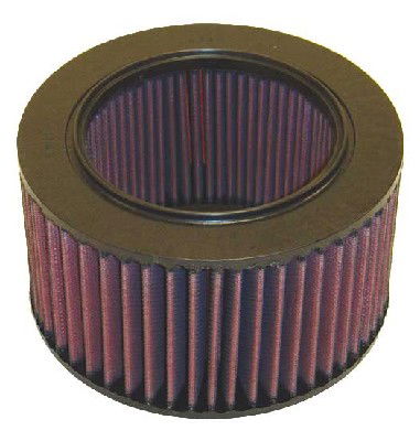 Luftfilter K & N E-2553 von K & N