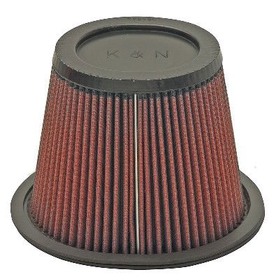 Luftfilter K & N E-2875 von K & N