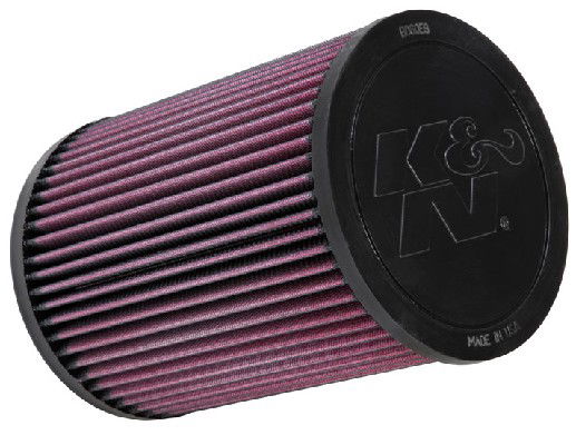 Luftfilter K & N E-2986 von K & N