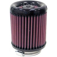 Luftfilter K&N RX-4040-1 von K&N