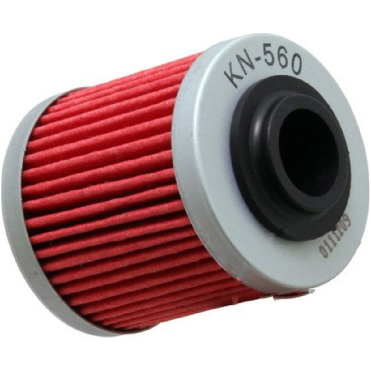 Ölfilter k&n kn560 von K&N