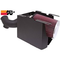 Sportluftfiltersystem K&N 57-1124 von K&N