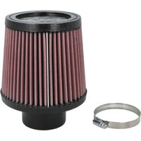 Universalfilter (Kegel, Airbox) K&N RU-4960XD von K&N