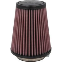 Universalfilter (Kegel, Airbox) K&N RU-3250 von K&N