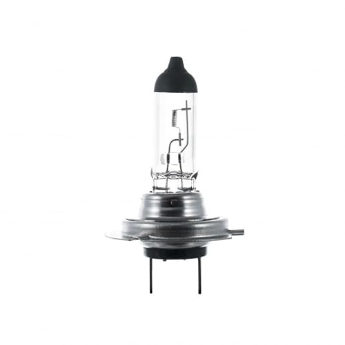 K2 2xx H7 Glühlampe Fernscheinwerfer 12V 55W PX26d Fernlicht Halogen Birne || AH715 von K2