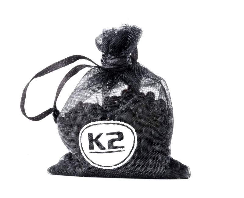K2 Geruchskiller Lufterfrischer von K2