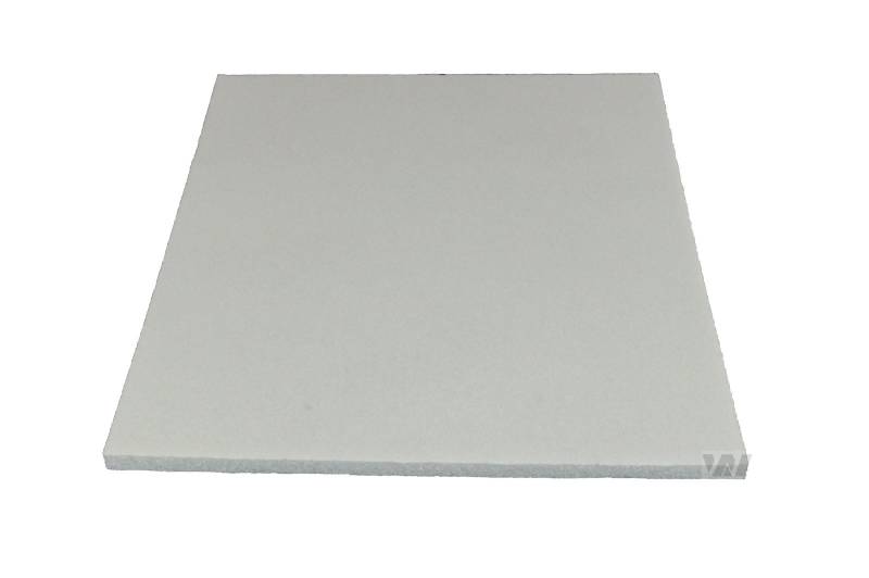 KA.EF. 1 x 115/140 - Softpad Korn 320 P1500 Handpad Schleifpad Vlies von KA.EF.