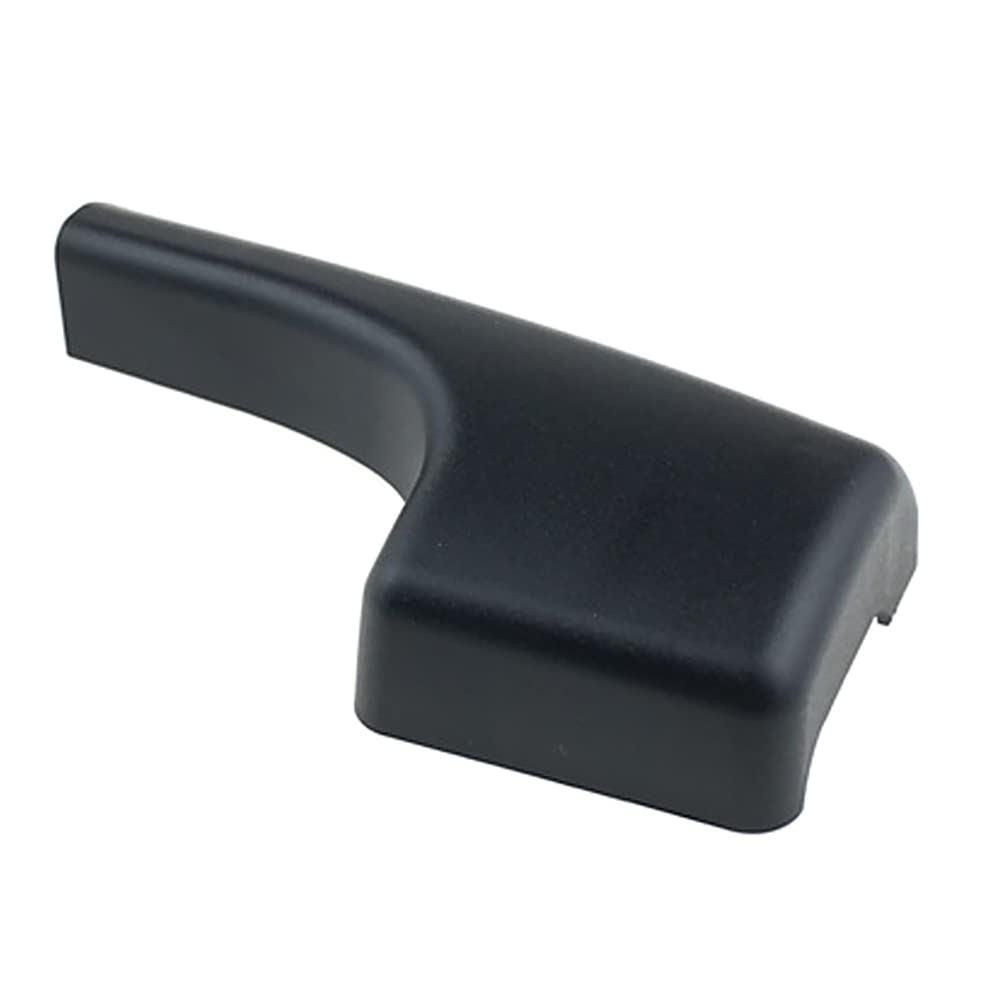 KACEPAR Frontwischerblatt-Clip, Frontwischerarm-Endkappe, für V/OLK*SWAGEN To/ua*reg MK1 2003–2010, Teilenummer: 7L0 955 235 B, 7L0955235B, 7L0-955-235-B von KACEPAR