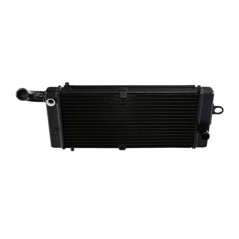 Kühlerkühlermotor for VT750 VT-750 VT 750 2004–2009 2010–2024(For Year 2004-2009) von KAIWON