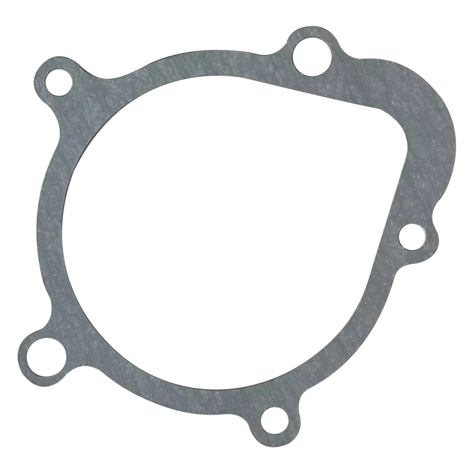 Motorrad Kurbelgehäuse Starter Generator Abdeckung Ölwanne Dichtung for GSX1300 GSX1300R 99-20 22-23 GSX1300BK 08-10(Idle gear cap gasket) von KAIWON