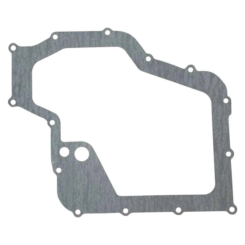 Motorrad Kurbelgehäuse Starter Generator Abdeckung Ölwanne Dichtung for GSX1300 GSX1300R 99-20 22-23 GSX1300BK 08-10(Oil pan gasket) von KAIWON