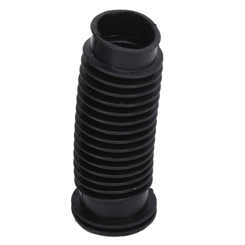 KAKAKE Luftfilter-Ansaugschlauch, bessere Luftfilterfunktion Luftfilter-Einlassschlauch komprimierbar für 70cc 90cc 110cc 125cc ATV Quad Pit PRO Dirt Bike GY6 Roller von KAKAKE