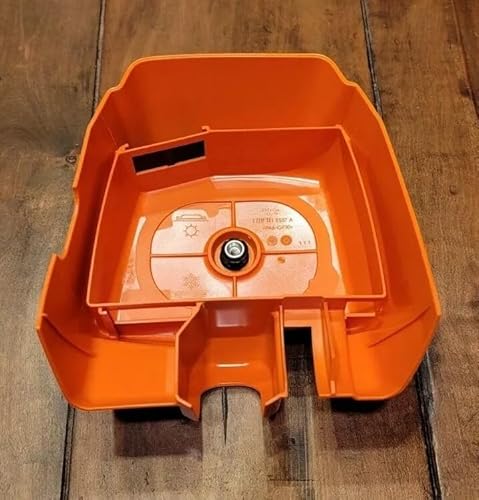 Luftfilterabdeckung MS461 1128-140-1009, Ersatz für Stihl OEM von KAKKIE