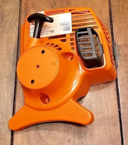 Rückspulstarter MM55 MM55C 4601-190-4000, Ersatz für Stihl OEM von KAKKIE