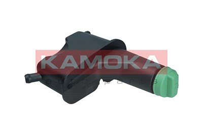 Kamoka Ausgleichsbehälter, Hydrauliköl-Servolenkung [Hersteller-Nr. 7721005] für Seat, VW von KAMOKA