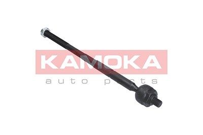 Kamoka Axialgelenk, Spurstange [Hersteller-Nr. 9020006] für Chrysler von KAMOKA