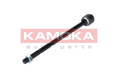 Kamoka Axialgelenk, Spurstange [Hersteller-Nr. 9020014] für Fiat, Lancia von KAMOKA