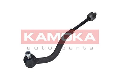 Kamoka Axialgelenk, Spurstange [Hersteller-Nr. 9020049] für Ford, Seat, VW von KAMOKA