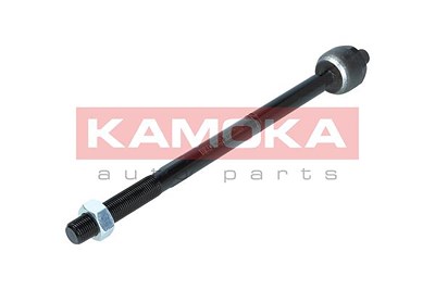 Kamoka Axialgelenk, Spurstange [Hersteller-Nr. 9020052] für Ford von KAMOKA