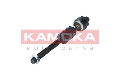Kamoka Axialgelenk, Spurstange [Hersteller-Nr. 9020053] für Alfa Romeo von KAMOKA