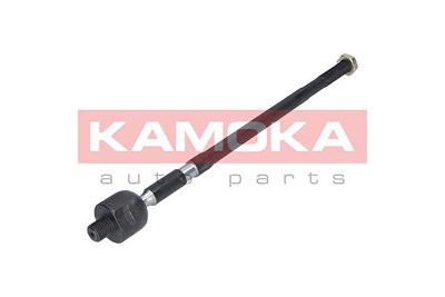 Kamoka Axialgelenk, Spurstange [Hersteller-Nr. 9020059] für Audi, VW, Seat, Skoda von KAMOKA