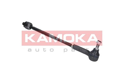 Kamoka Axialgelenk, Spurstange [Hersteller-Nr. 9020060] für Audi, Skoda, VW von KAMOKA