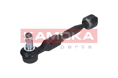 Kamoka Axialgelenk, Spurstange [Hersteller-Nr. 9020069] für Audi, Skoda, VW von KAMOKA