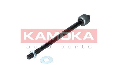 Kamoka Axialgelenk, Spurstange [Hersteller-Nr. 9020080] für Toyota von KAMOKA