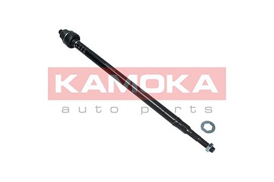 Kamoka Axialgelenk, Spurstange [Hersteller-Nr. 9020096] für Honda von KAMOKA