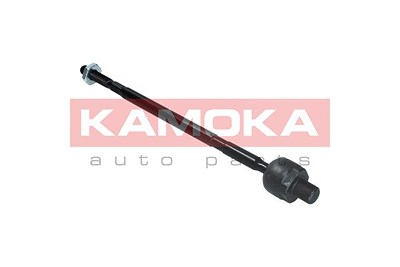 Kamoka Axialgelenk, Spurstange [Hersteller-Nr. 9020189] für Suzuki von KAMOKA