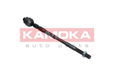 Kamoka Axialgelenk, Spurstange [Hersteller-Nr. 9020215] für Subaru von KAMOKA