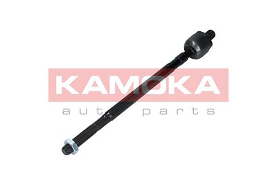 Kamoka Axialgelenk, Spurstange [Hersteller-Nr. 9020217] für Hyundai von KAMOKA