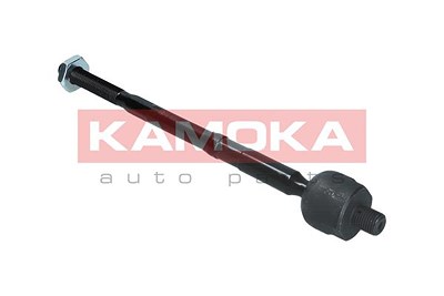 Kamoka Axialgelenk, Spurstange [Hersteller-Nr. 9020227] für Chevrolet von KAMOKA