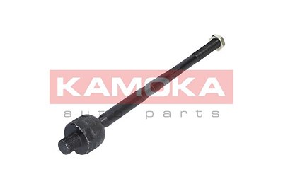 Kamoka Axialgelenk, Spurstange [Hersteller-Nr. 9020233] für Fiat, Opel, Saab, Vauxhall von KAMOKA