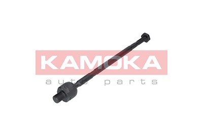 Kamoka Axialgelenk, Spurstange [Hersteller-Nr. 9020242] für Opel, Suzuki von KAMOKA