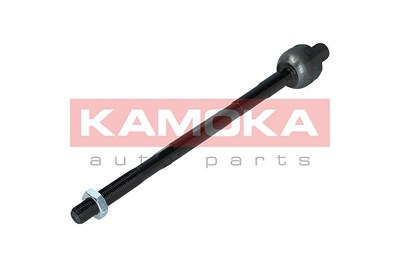 Kamoka Axialgelenk, Spurstange [Hersteller-Nr. 9020245] für Chevrolet, Opel von KAMOKA