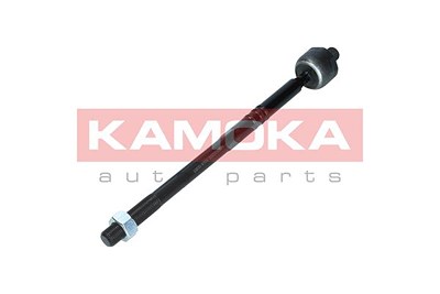 Kamoka Axialgelenk, Spurstange [Hersteller-Nr. 9020247] für Chevrolet, Opel von KAMOKA