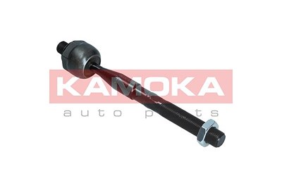 Kamoka Axialgelenk, Spurstange [Hersteller-Nr. 9020250] für Jeep von KAMOKA