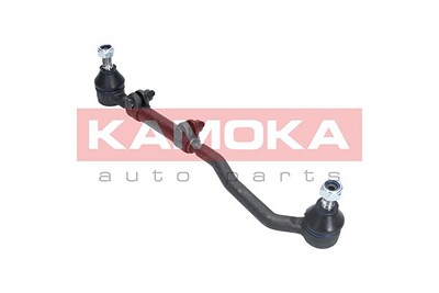 Kamoka Axialgelenk, Spurstange [Hersteller-Nr. 9020251] für Opel von KAMOKA