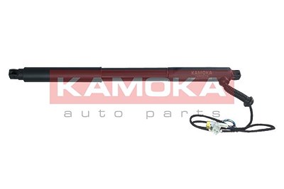 Kamoka Elektromotor, Heckklappe [Hersteller-Nr. 7094014] für BMW von KAMOKA