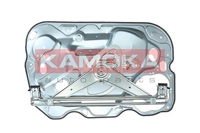 Kamoka Fensterheber [Hersteller-Nr. 7200114] für Ford von KAMOKA