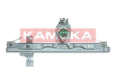 Kamoka Fensterheber [Hersteller-Nr. 7200150] für Peugeot von KAMOKA