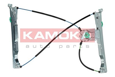 Kamoka Fensterheber [Hersteller-Nr. 7200165] für Renault von KAMOKA