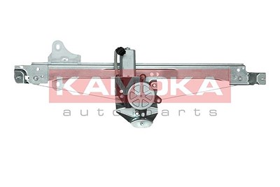 Kamoka Fensterheber [Hersteller-Nr. 7200170] für Renault von KAMOKA