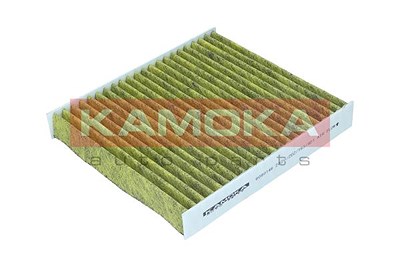 Kamoka Filter, Innenraumluft [Hersteller-Nr. 6080146] für Kia von KAMOKA