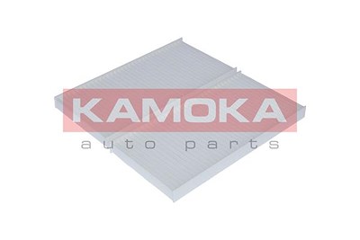 Kamoka Filter, Innenraumluft [Hersteller-Nr. F402901] für Hyundai, Kia von KAMOKA