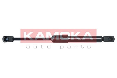 Kamoka Gasfeder, Koffer-/Laderaum [Hersteller-Nr. 7092318] für Mazda von KAMOKA