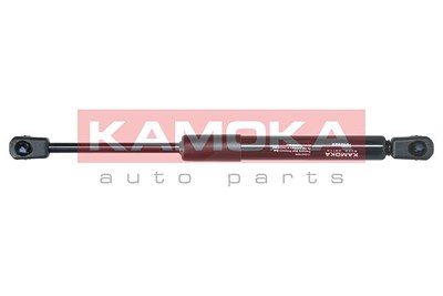 Kamoka Gasfeder, Koffer-/Laderaum [Hersteller-Nr. 7092525] für Seat, Skoda, VW von KAMOKA