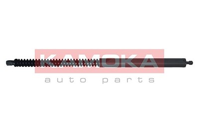 Kamoka Gasfeder, Koffer-/Laderaum [Hersteller-Nr. 7092640] für Audi von KAMOKA